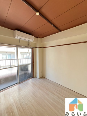 【設備】 | ママビル