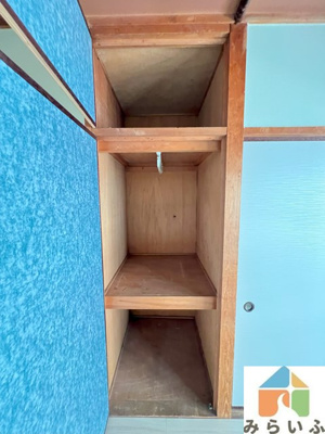 【収納】 | ママビル