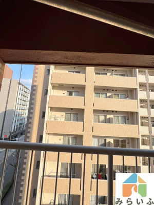 【展望】 | ママビル