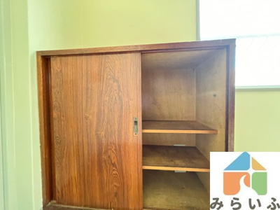 【収納】 | ママビル