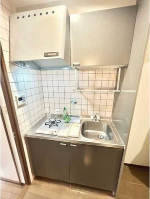 【キッチン】 | プラネット