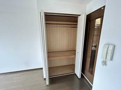 【収納】 | プラネット