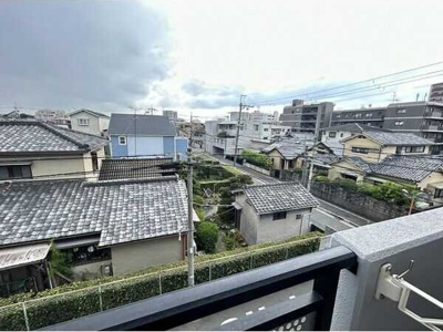 【展望】 | プラネット