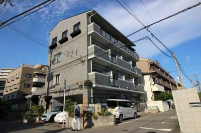 【外観】 | プラネット