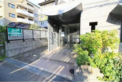 【エントランス】 | プラネット