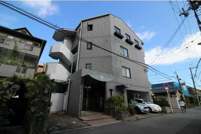 【駐車場】 | プラネット