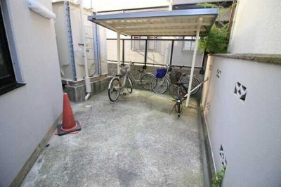 【その他】 | プラネット