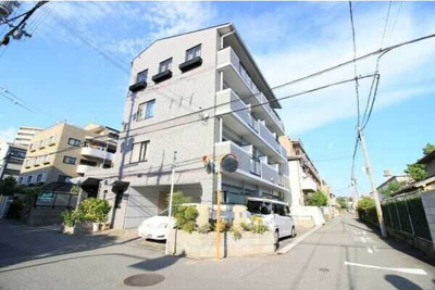 【周辺】 | プラネット