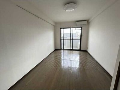 【居間・リビング】 | プラネット