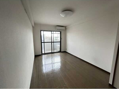 【寝室】 | プラネット