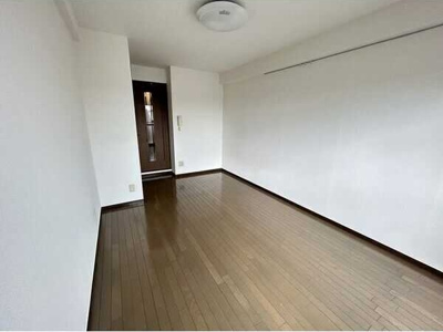 【その他共用部分】 | プラネット