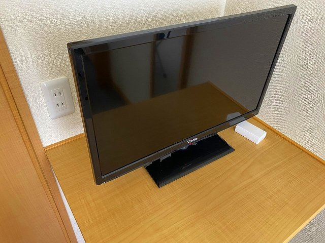 レオパレスコリーヌ　ホンダのその他