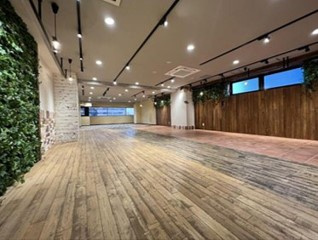 【内装】 | TFAビル【仲介手数料無料】
