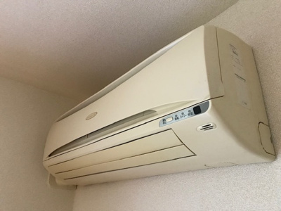 【設備】 | メゾン・ド・エスポワール