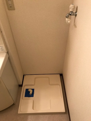 【設備】 | メゾン・ド・エスポワール