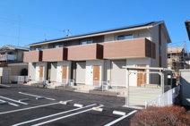 サクシードの画像