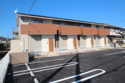 【駐車場】 | サクシード