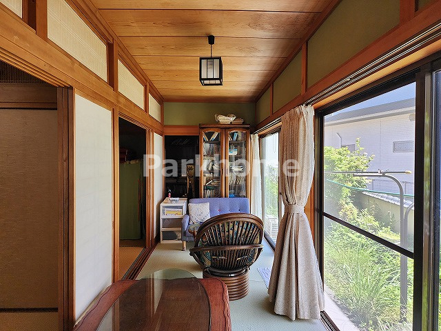 【その他】の画像