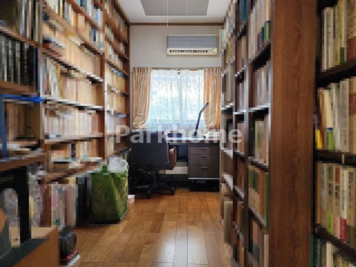 【その他】の画像