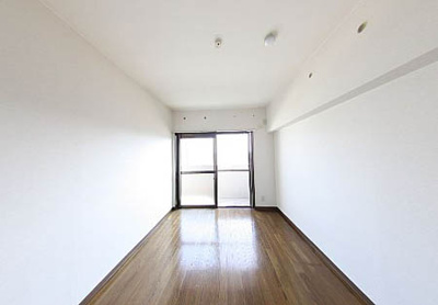 【その他】 | パークレーン