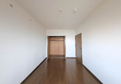 【収納】 | パークレーン | 収納豊富です