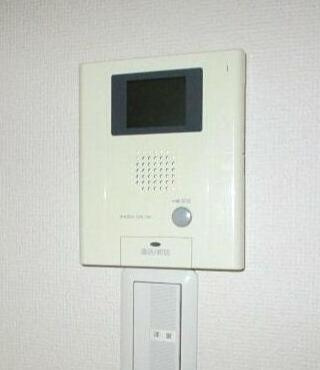 【セキュリティ】