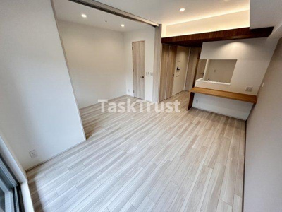 【その他】 | カーサレグラス福島野田