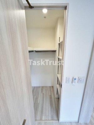 【収納】 | カーサレグラス福島野田