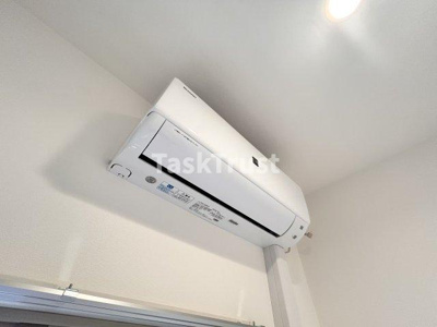 【設備】 | カーサレグラス福島野田