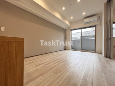 【内装】 | カーサレグラス福島野田