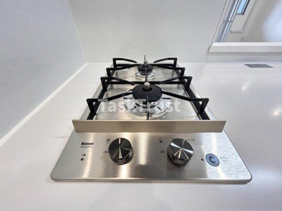 【キッチン】 | カーサレグラス福島野田