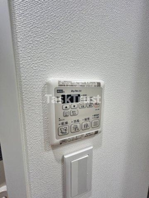 【設備】 | カーサレグラス福島野田