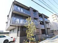 Ｅｌ Ｃｏｎｄｏｍｉｎｉｏ Ｈｏｒｉの画像