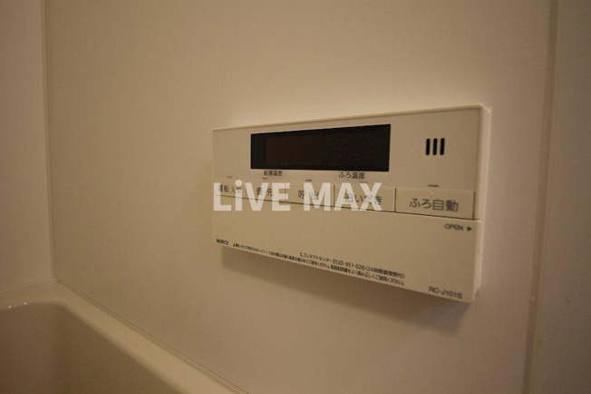 【設備】エステムコート名古屋栄プレシャス