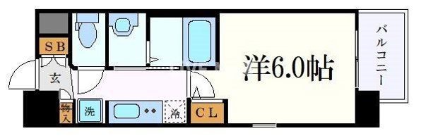 エステムコート名古屋栄プレシャス