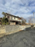 藤岡市中島　売却物件の画像