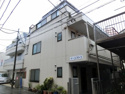 イージストＩの画像