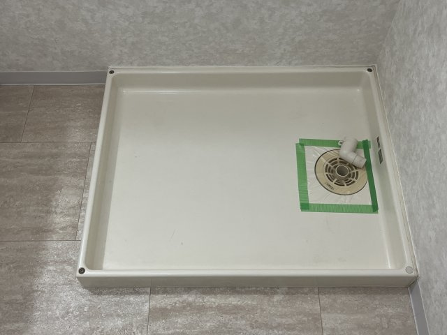 ノーブルハイツのその他