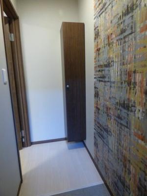 【その他】 | AJ柏EastⅢ