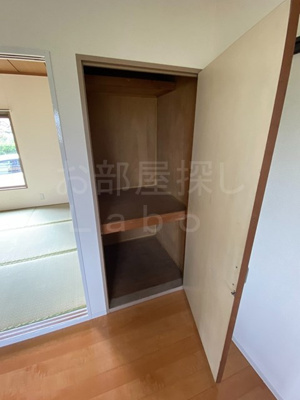 【設備】 | 文命ハイツ