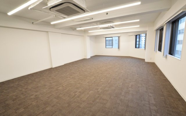 【内装】 | BRICK GATE 京橋【仲介手数料無料】