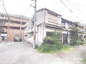 【中古テラス】岸和田市藤井町の画像