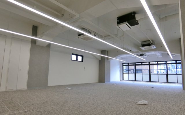 【内装】 | U’s-1ビル【仲介手数料無料】