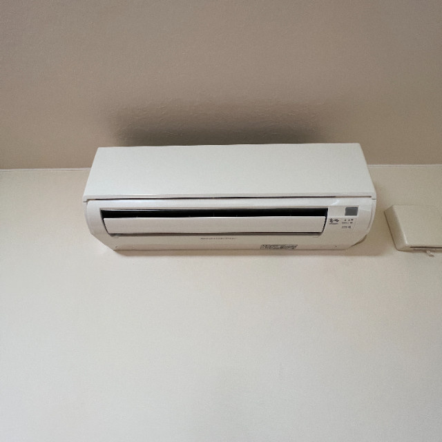 ハイム琉のその他