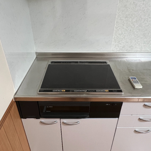 ハイム琉のその他