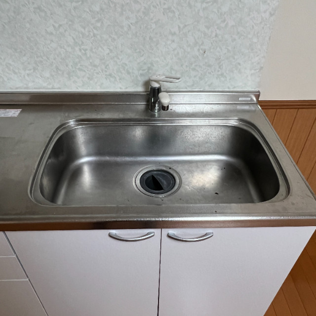 ハイム琉のその他