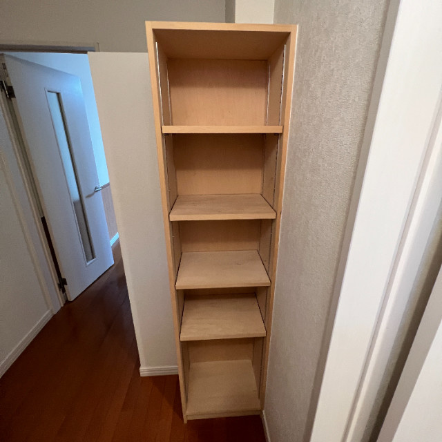 ハイム琉のその他