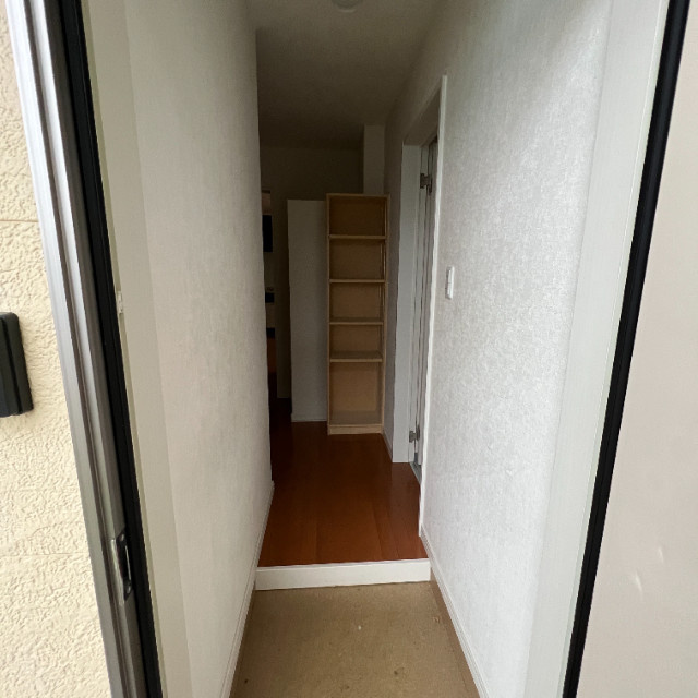 ハイム琉のその他