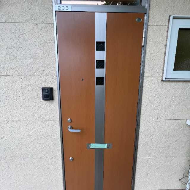 ハイム琉のその他