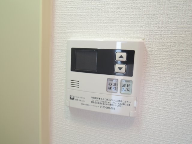 【内装】 | ベラフォーレ